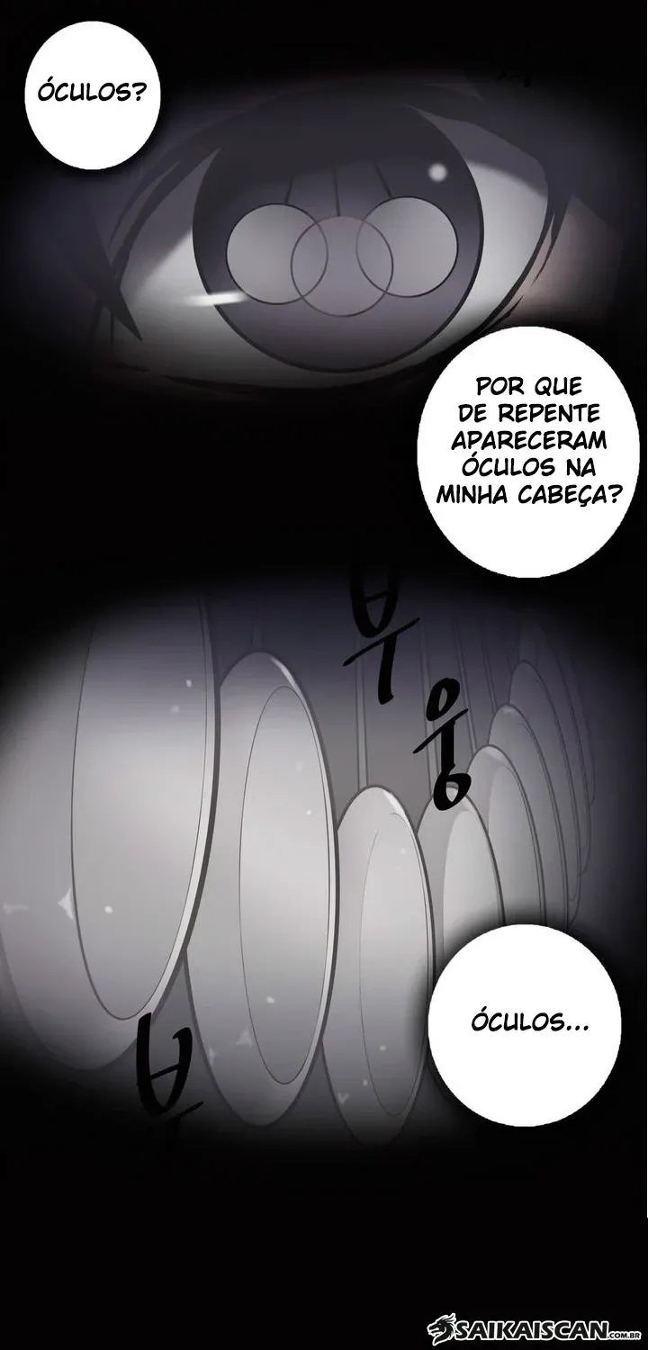 Cap 10 página 4