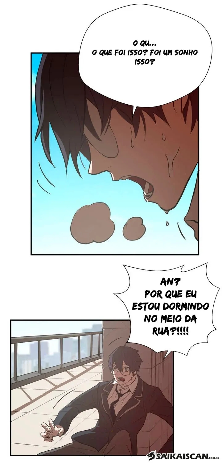 Cap 10 página 7