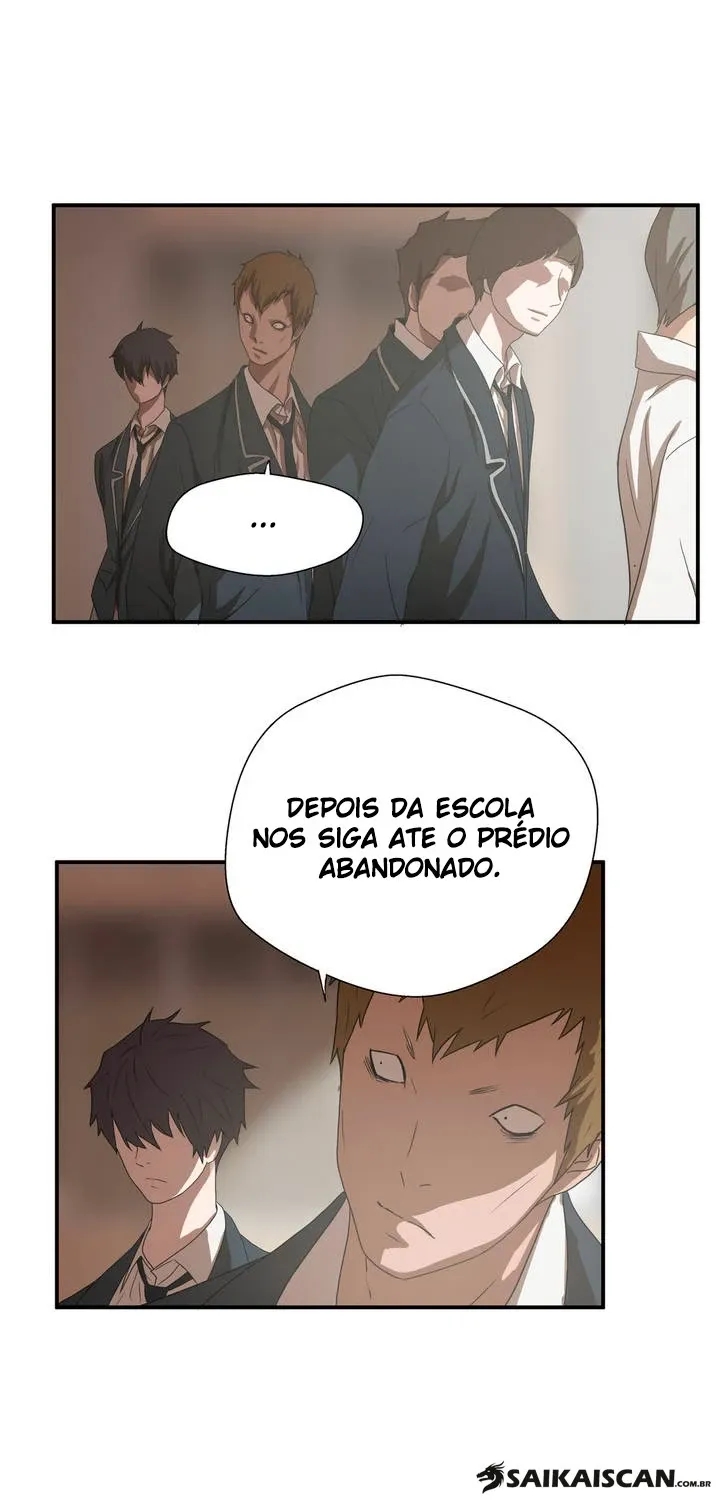 Cap 11 página 10