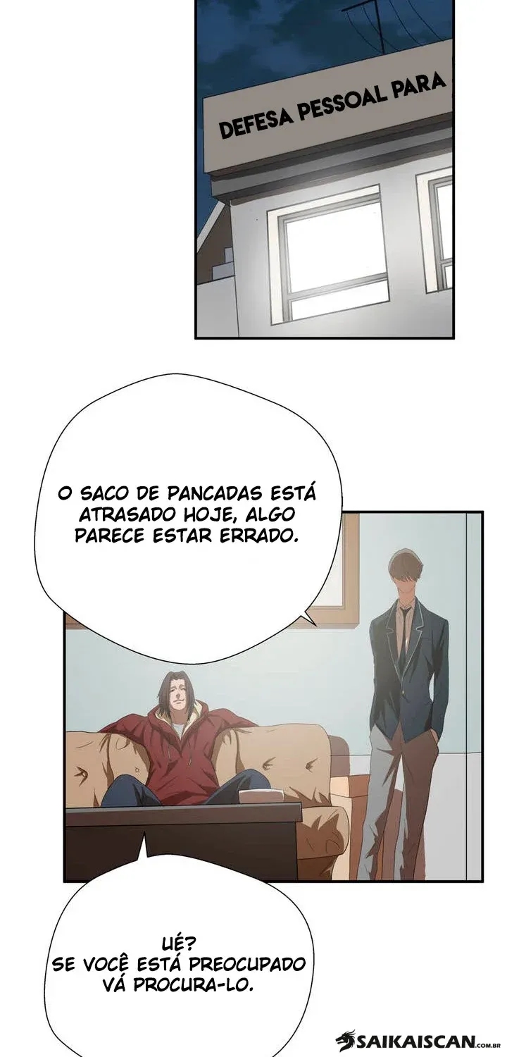 Cap 11 página 12