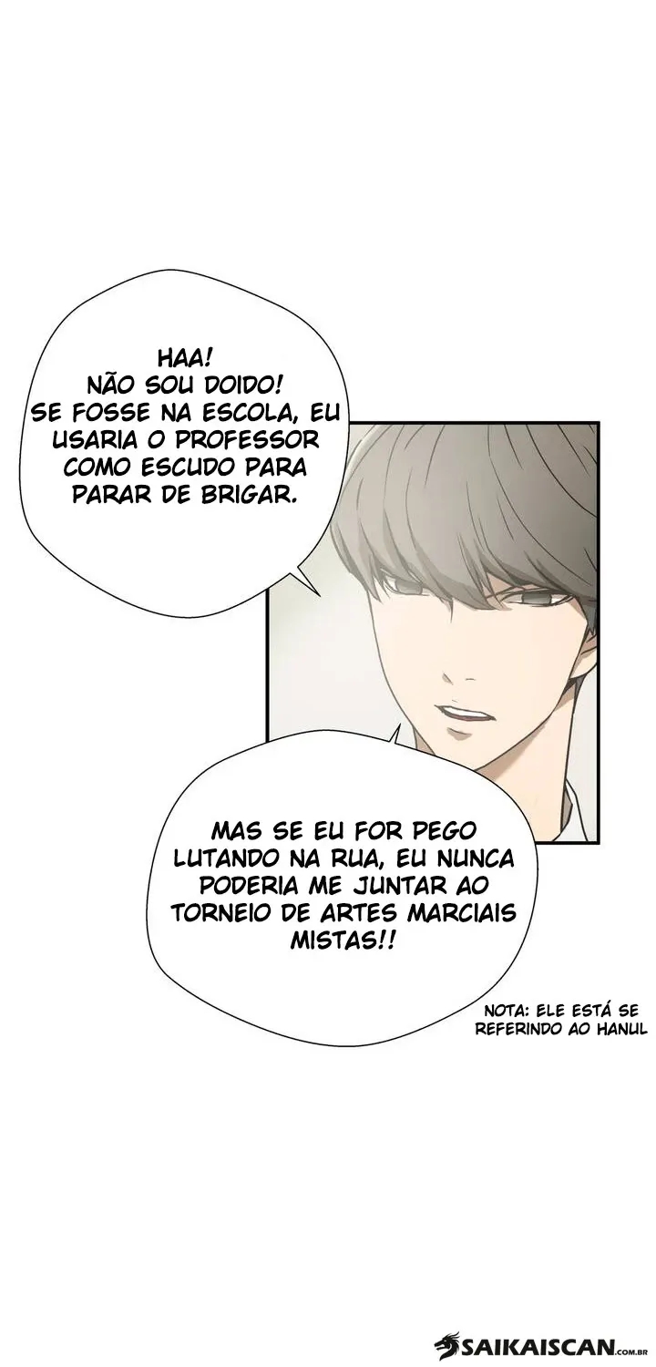 Cap 11 página 13