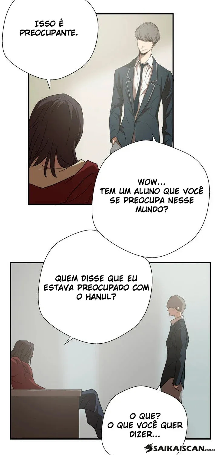 Cap 11 página 14
