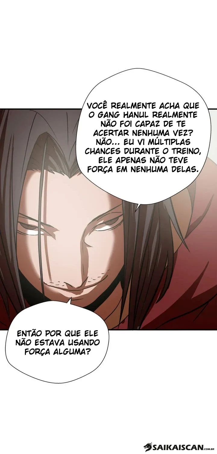 Cap 11 página 15