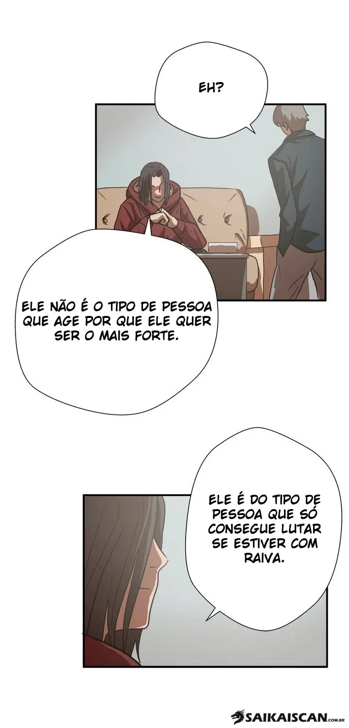 Cap 11 página 18