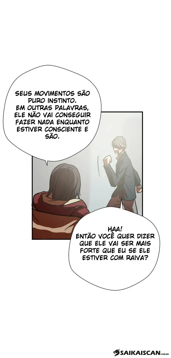 Cap 11 página 19