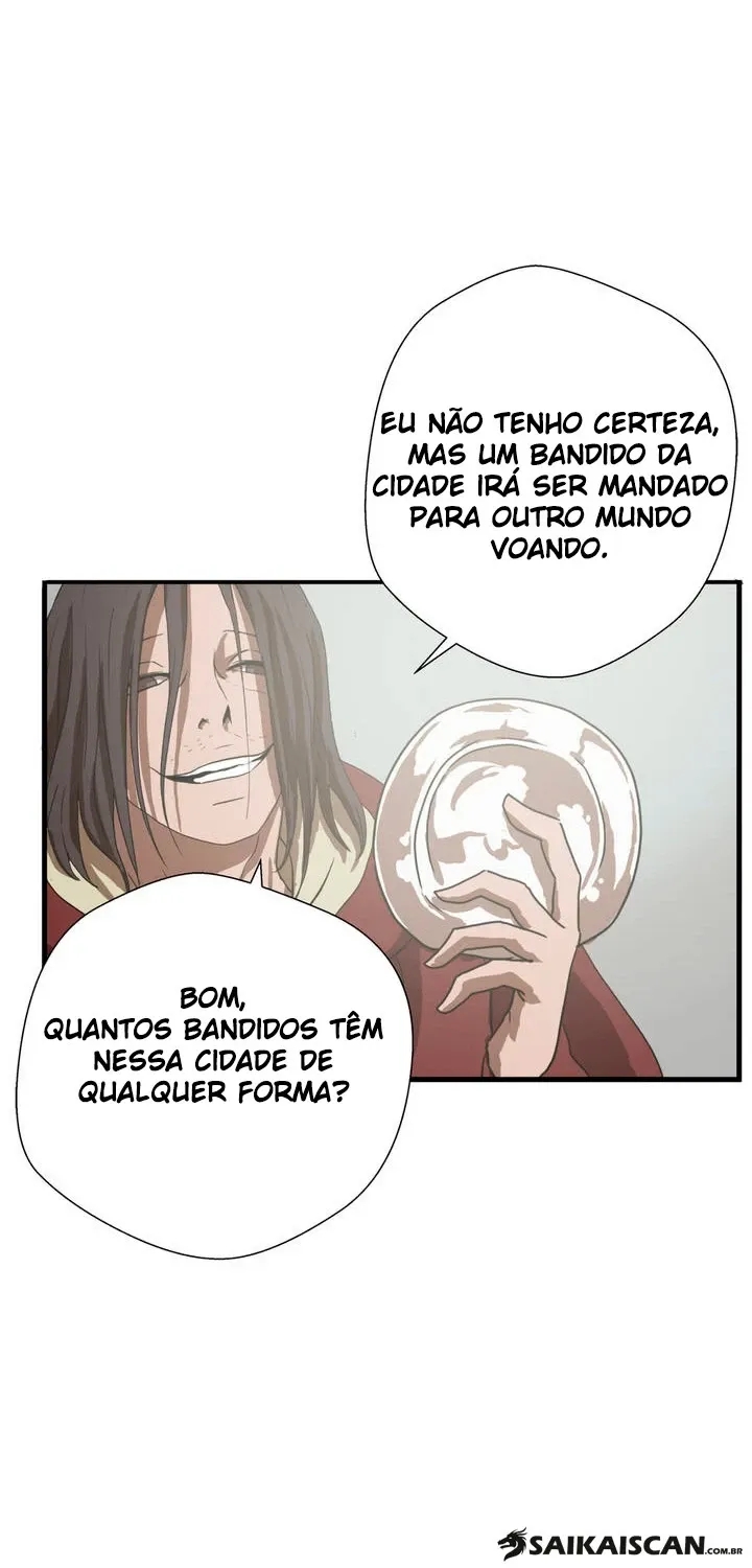 Cap 11 página 21