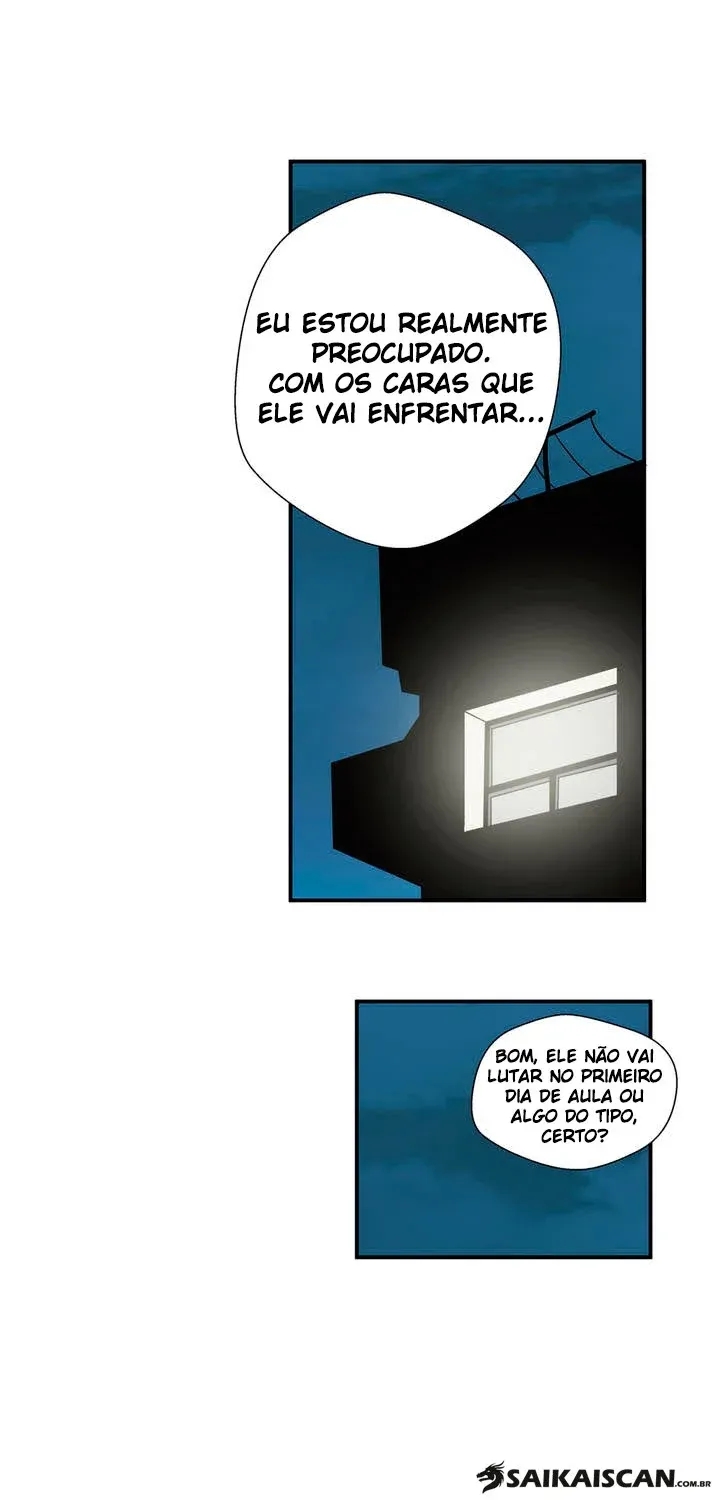 Cap 11 página 22