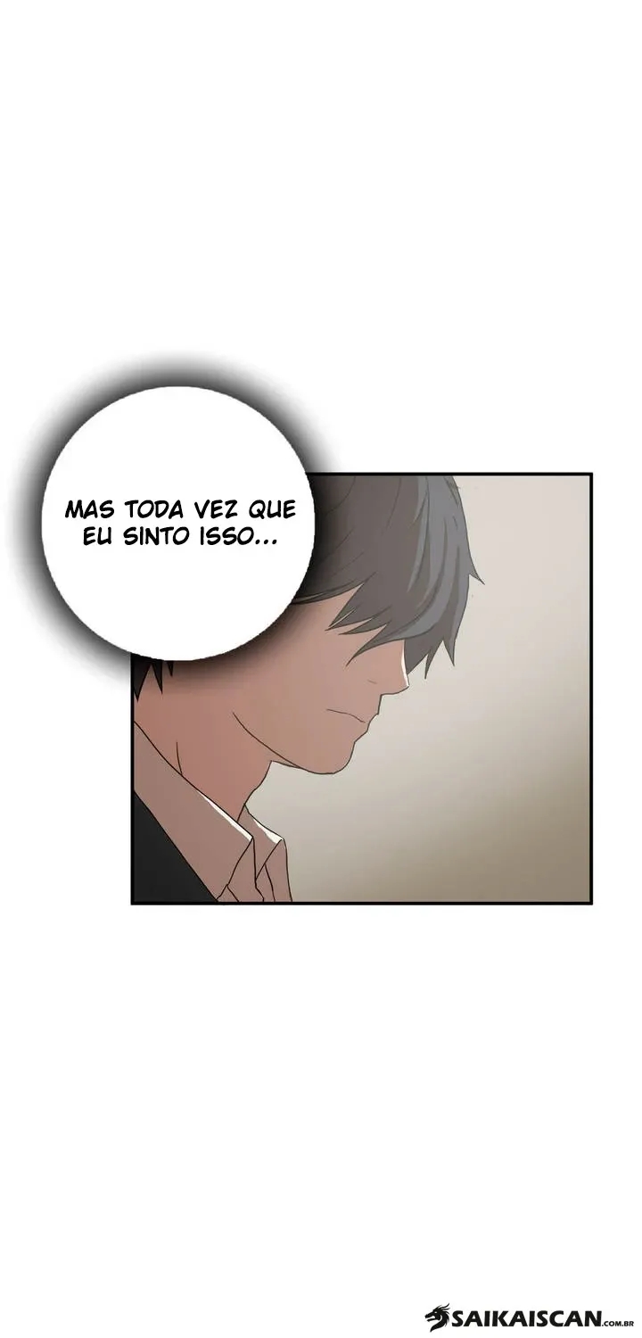 Cap 11 página 25