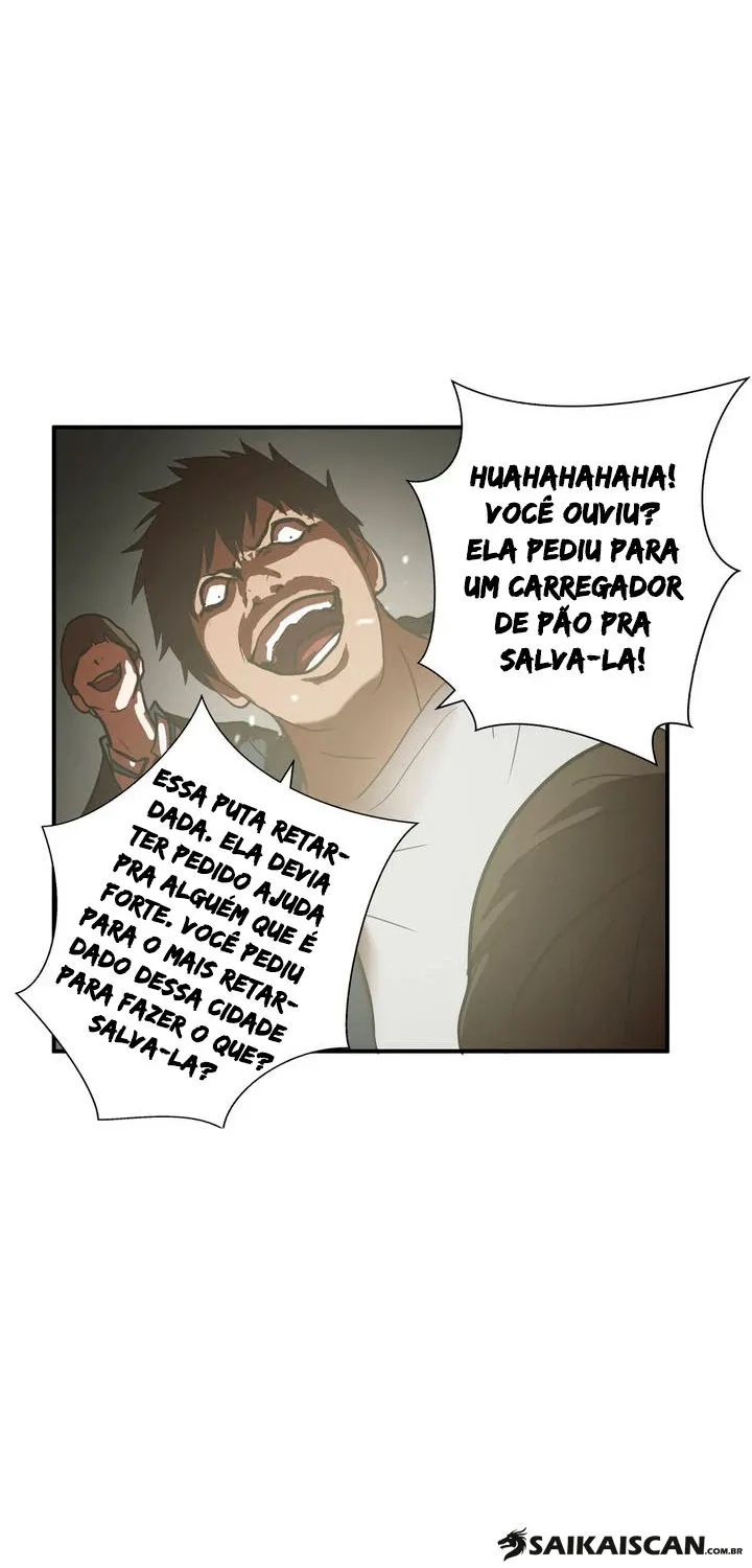 Cap 11 página 32
