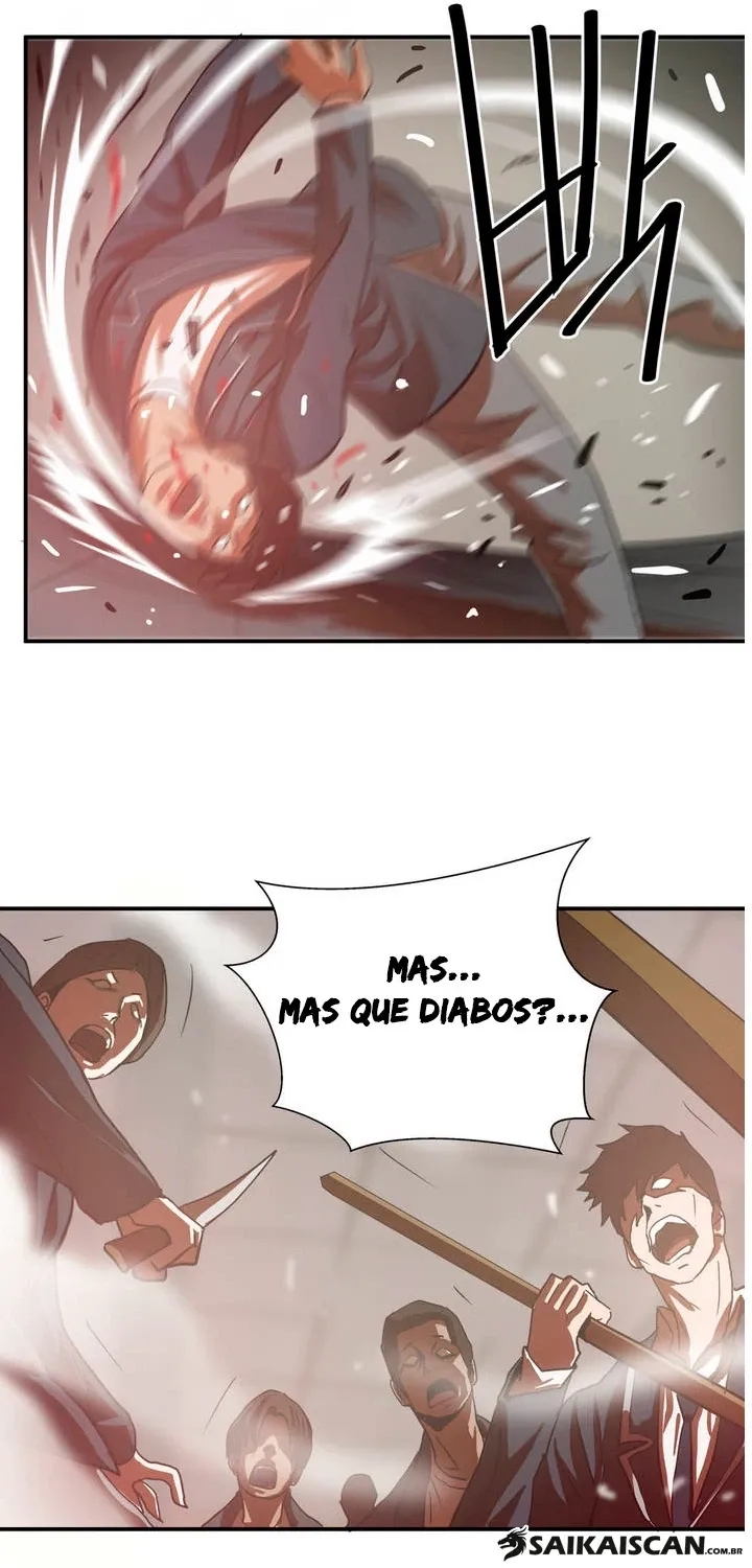 Cap 11 página 35