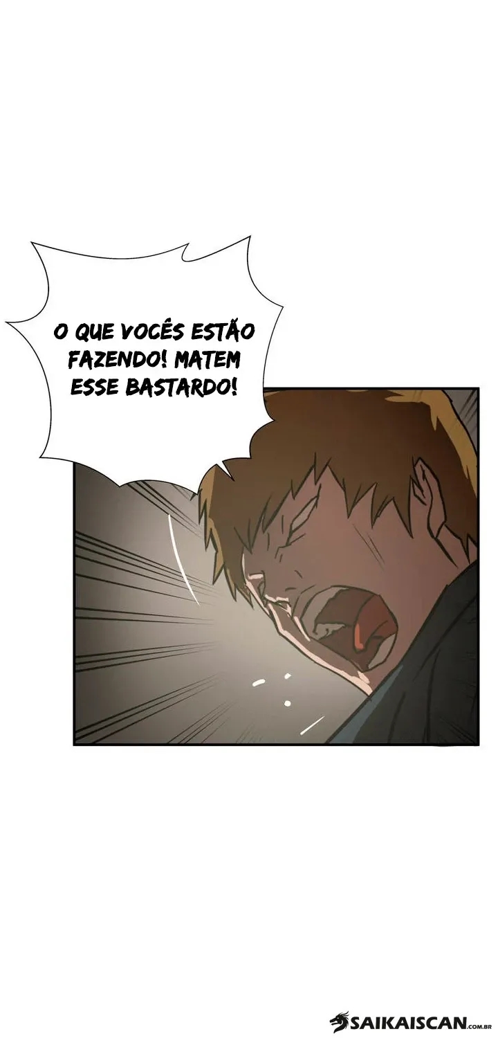 Cap 11 página 37