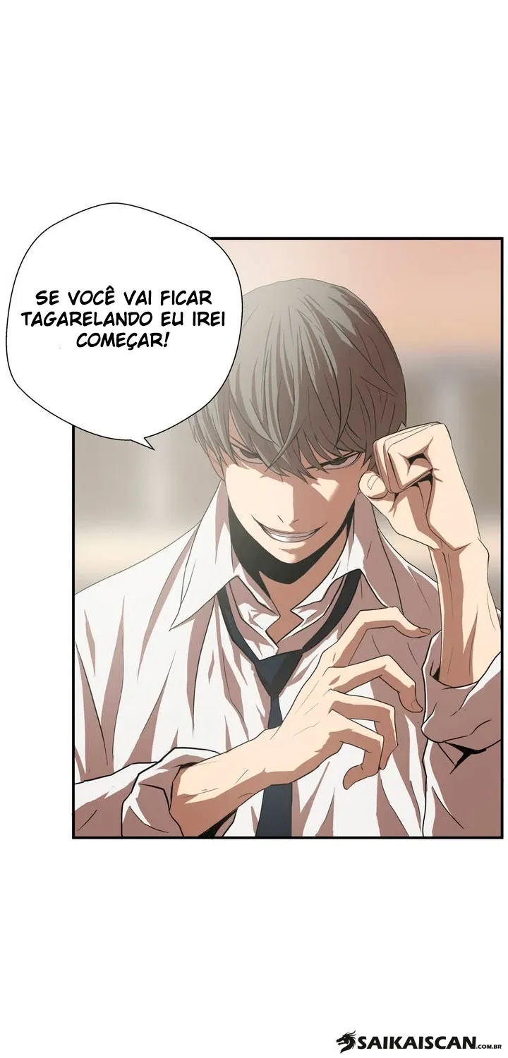 Cap 11 página 4