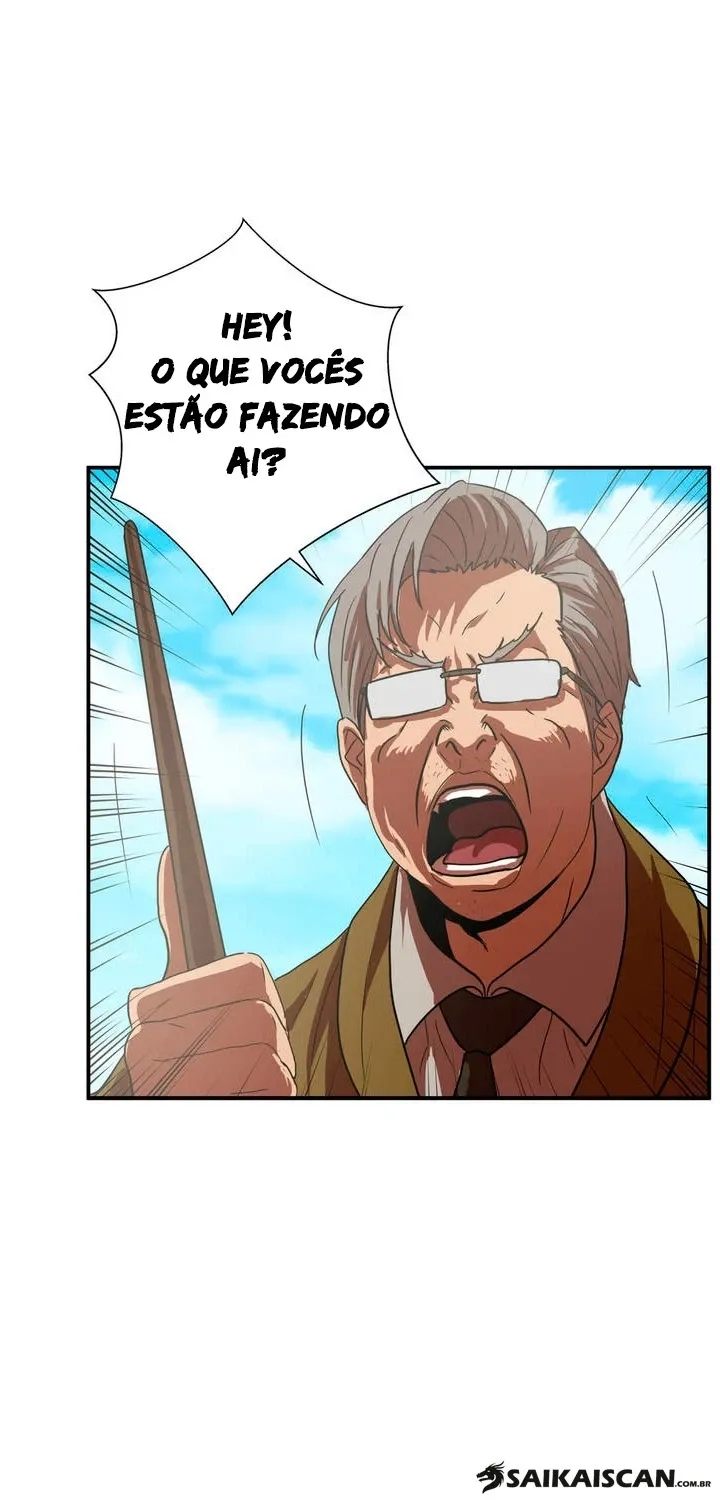 Cap 11 página 7