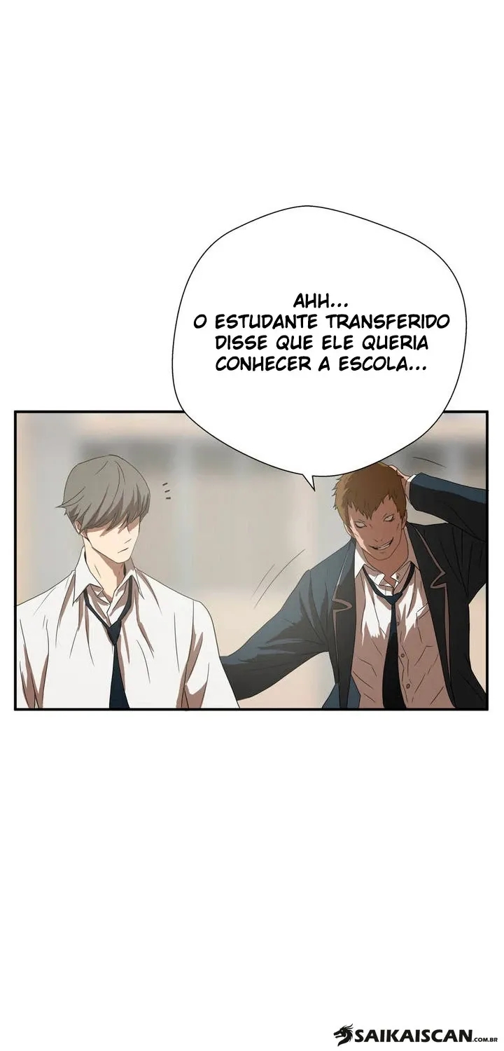 Cap 11 página 8