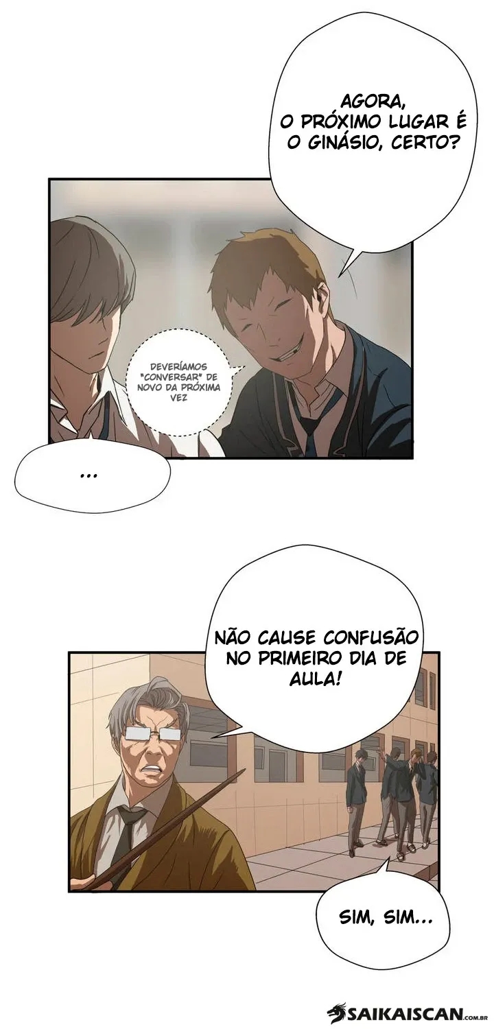 Cap 11 página 9