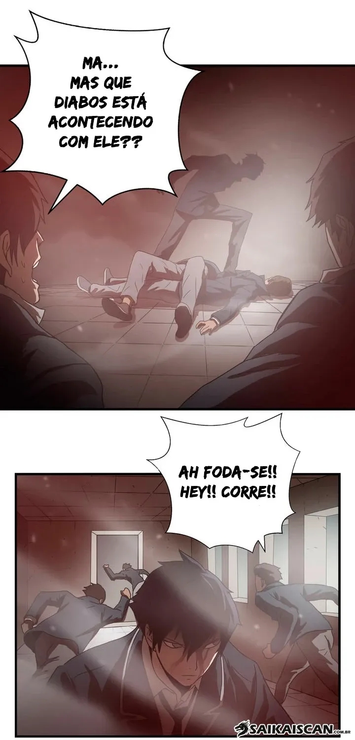 Cap 12 página 14