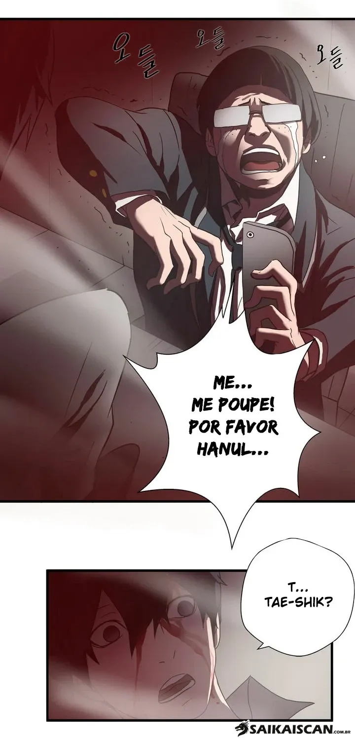 Cap 12 página 20