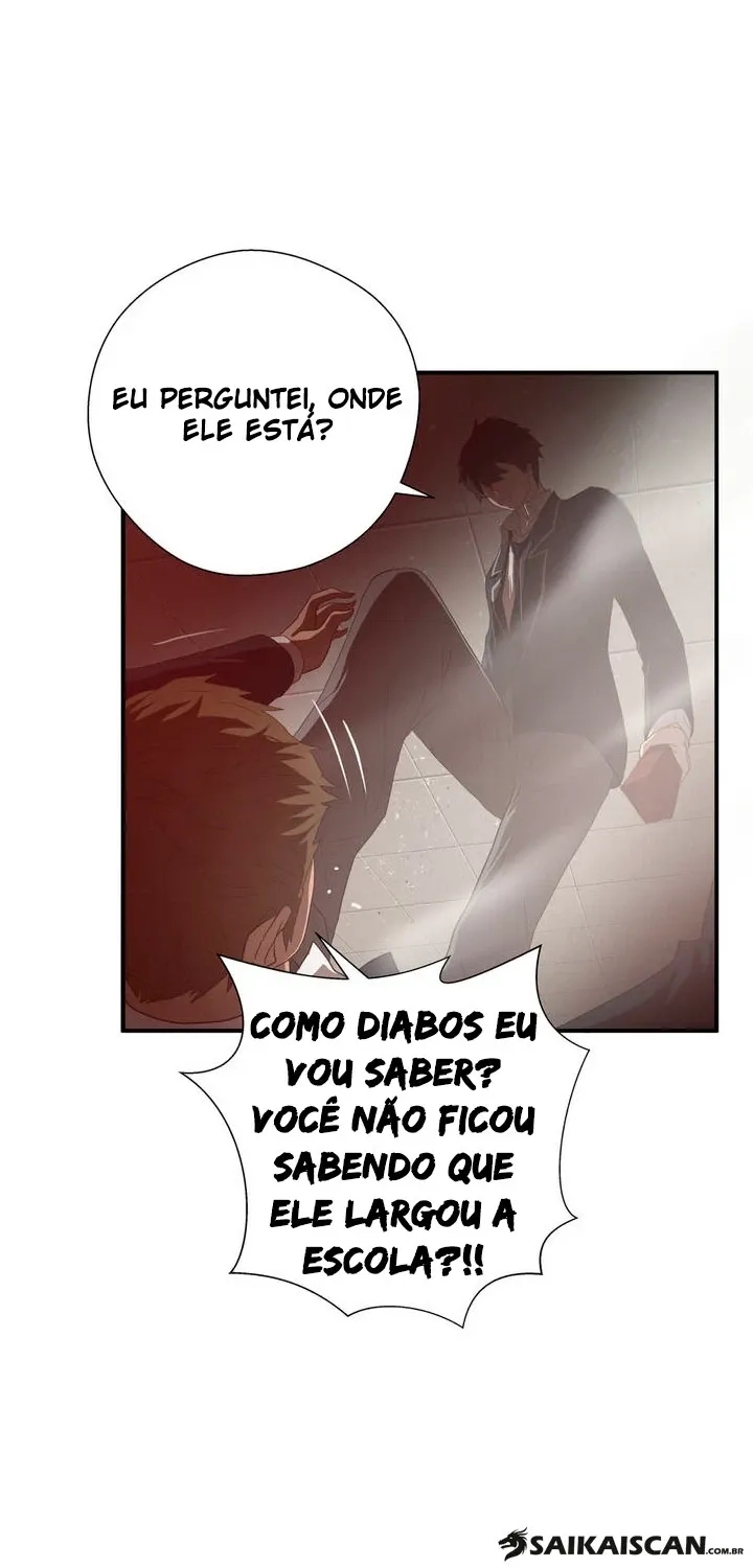 Cap 12 página 27