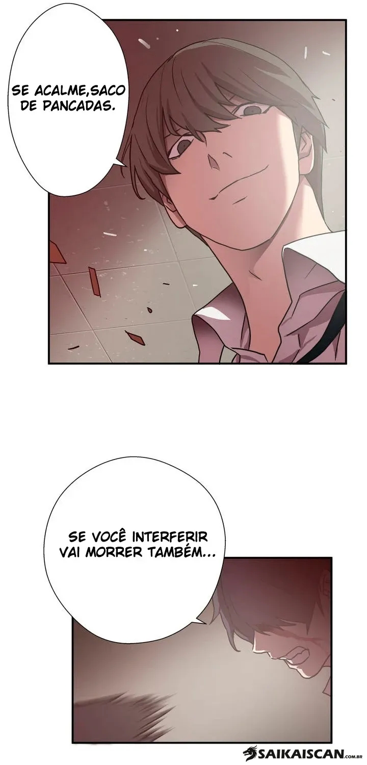 Cap 12 página 30