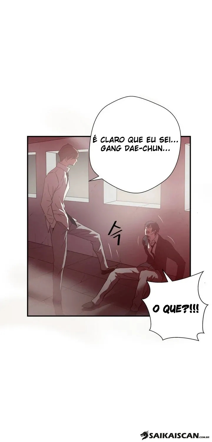 Cap 12 página 34