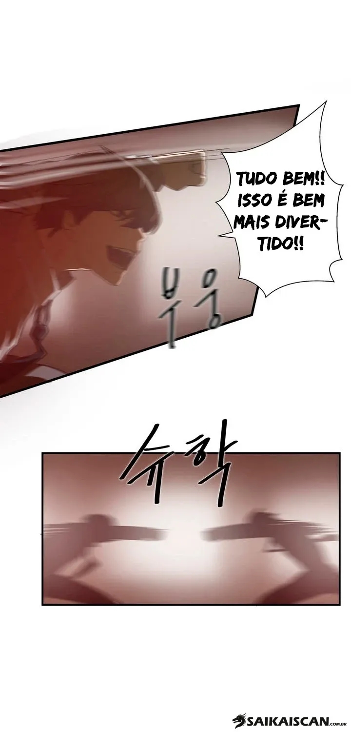 Cap 12 página 36