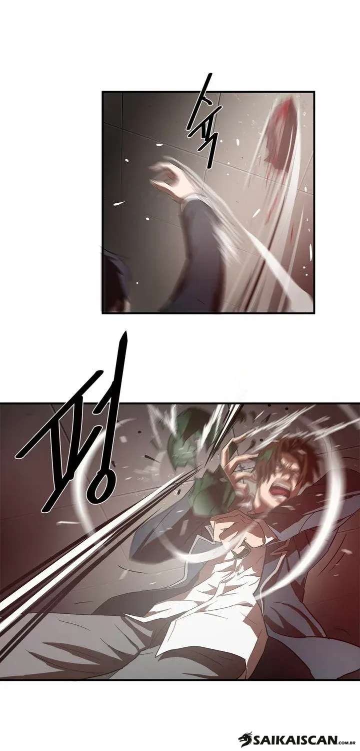 Cap 12 página 8