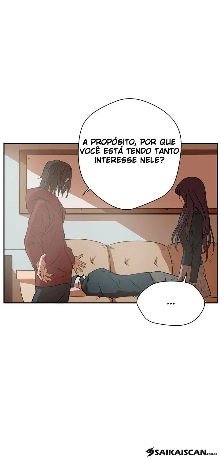 Cap 13 página 10