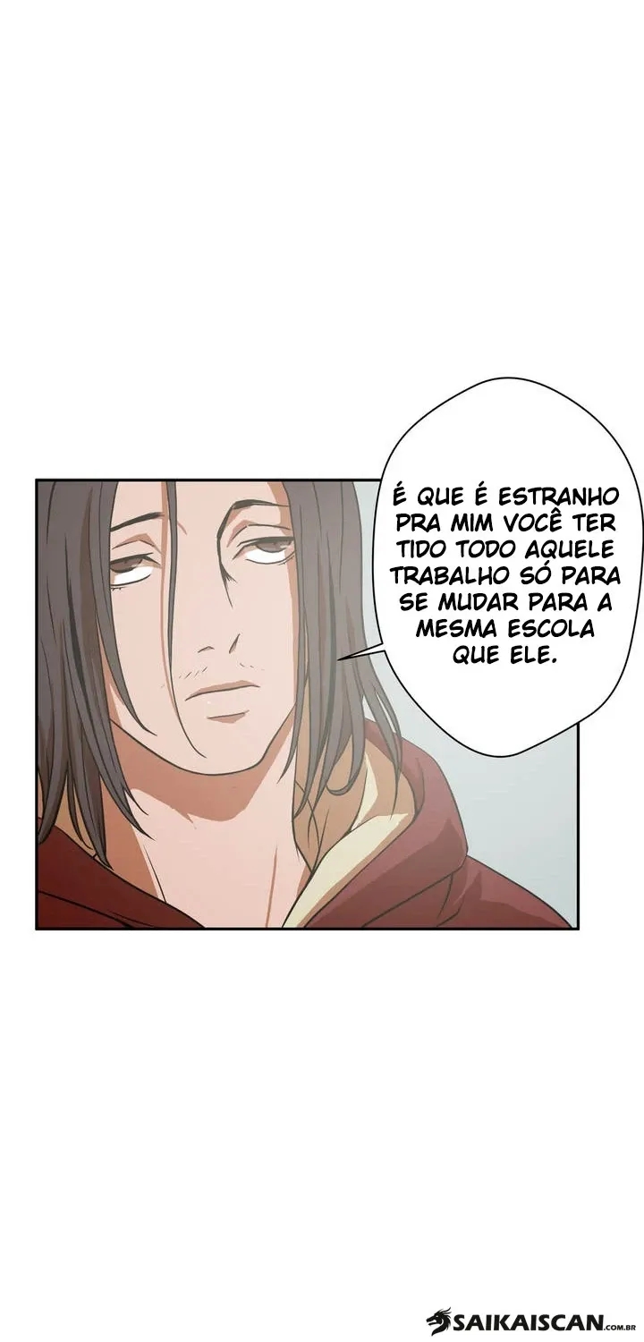 Cap 13 página 11