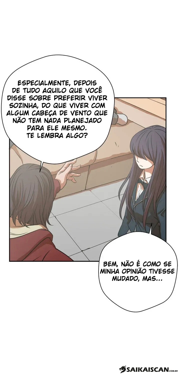 Cap 13 página 12