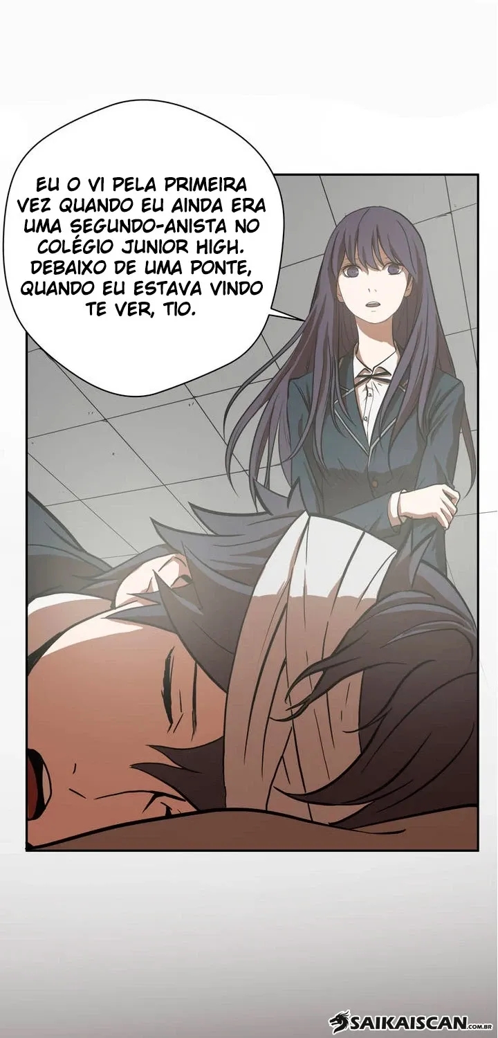 Cap 13 página 13