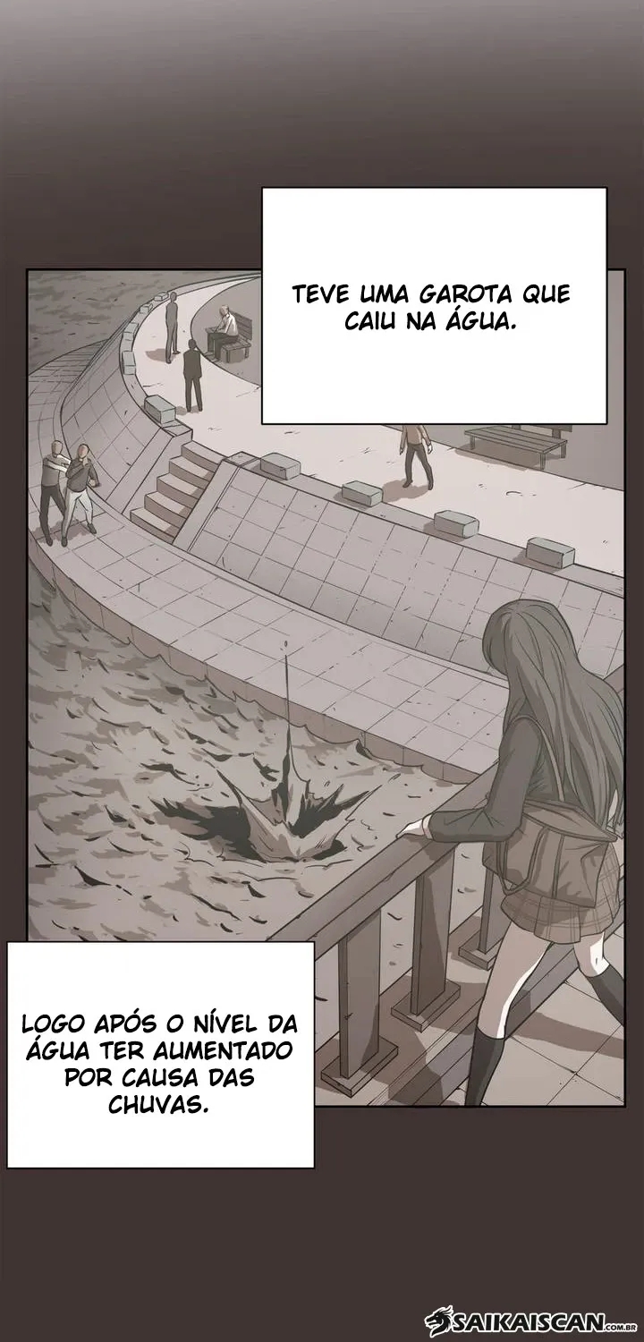 Cap 13 página 14