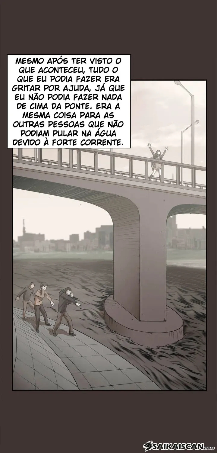 Cap 13 página 15