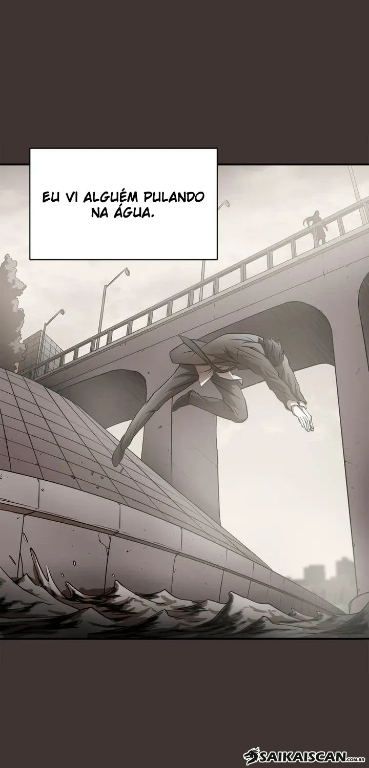 Cap 13 página 17