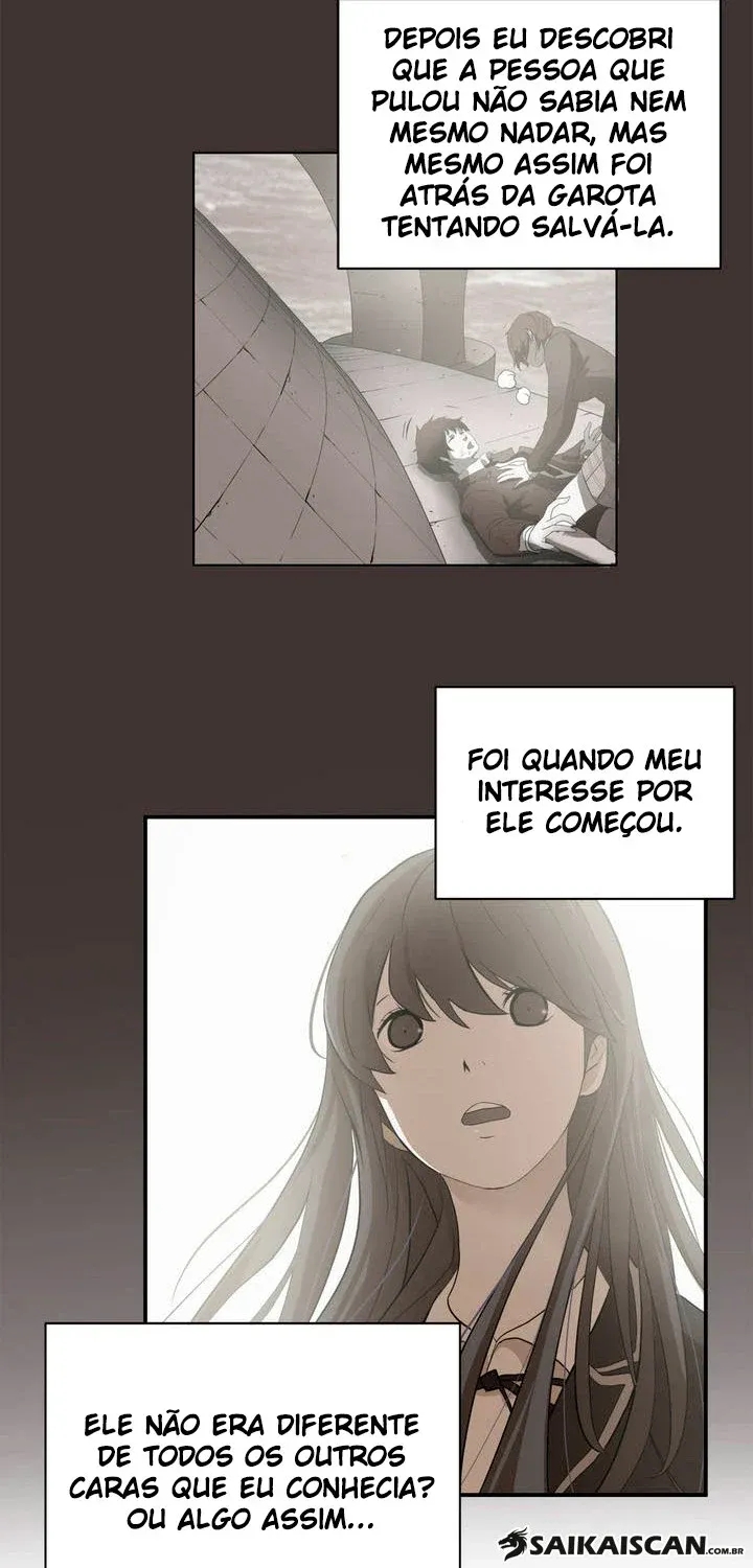 Cap 13 página 18