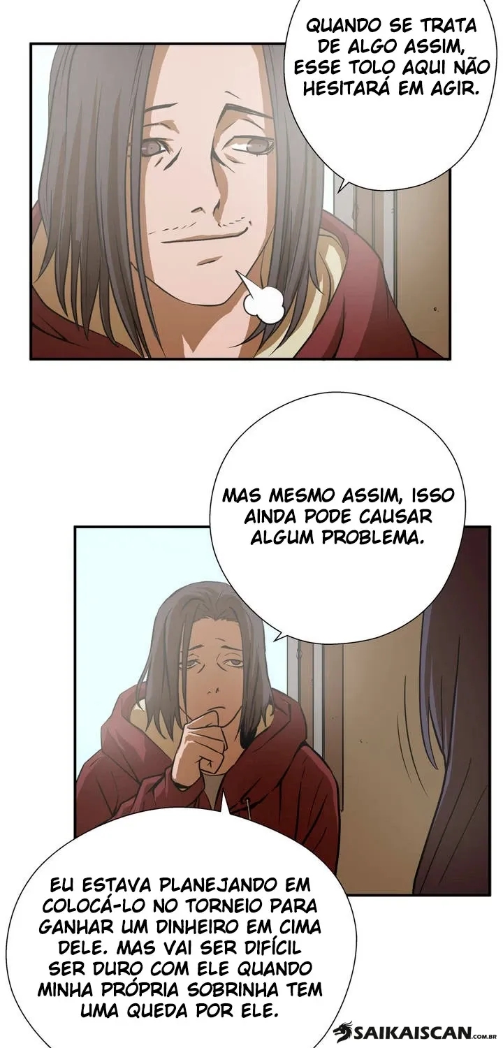 Cap 13 página 19