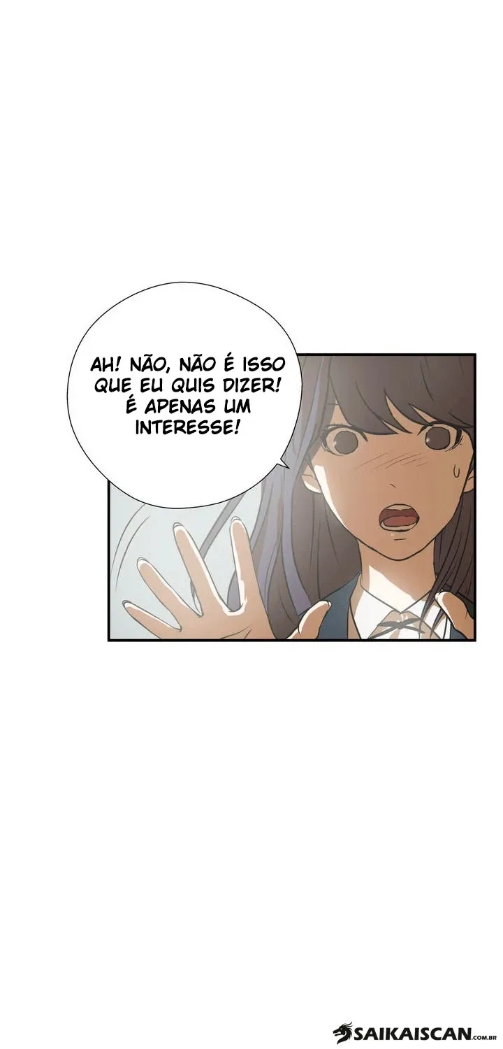 Cap 13 página 20