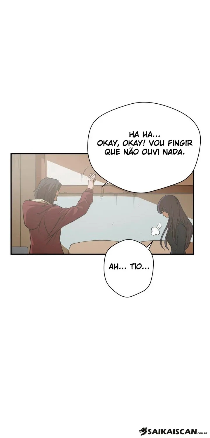 Cap 13 página 21