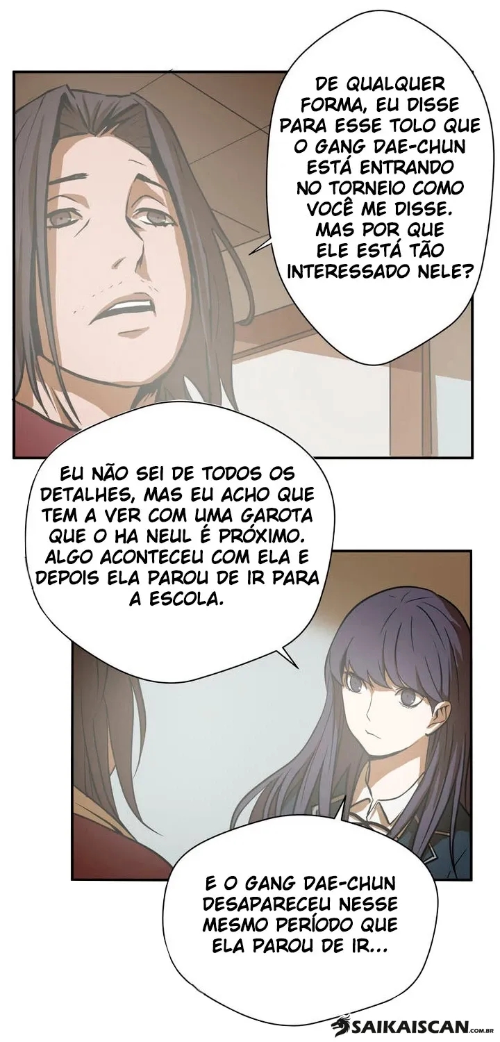 Cap 13 página 22