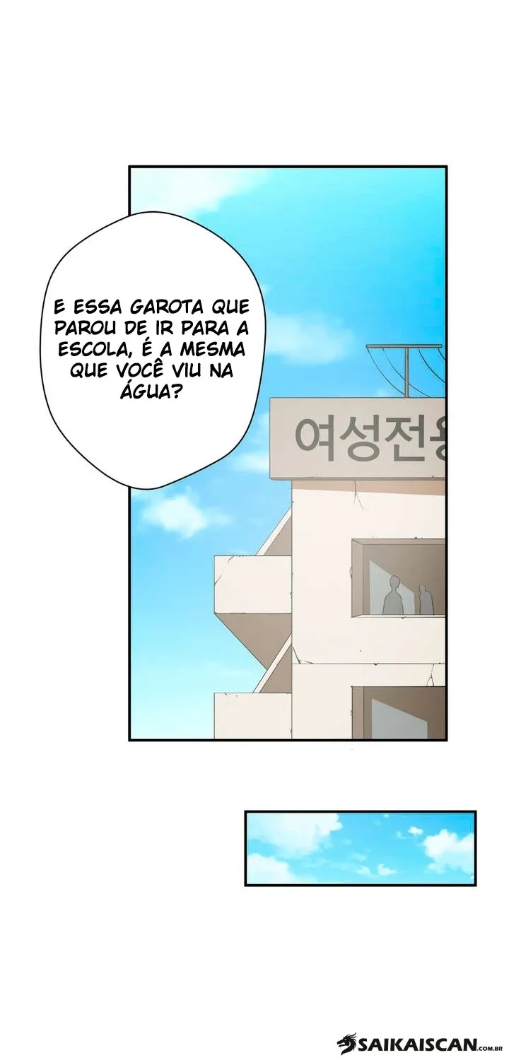 Cap 13 página 23