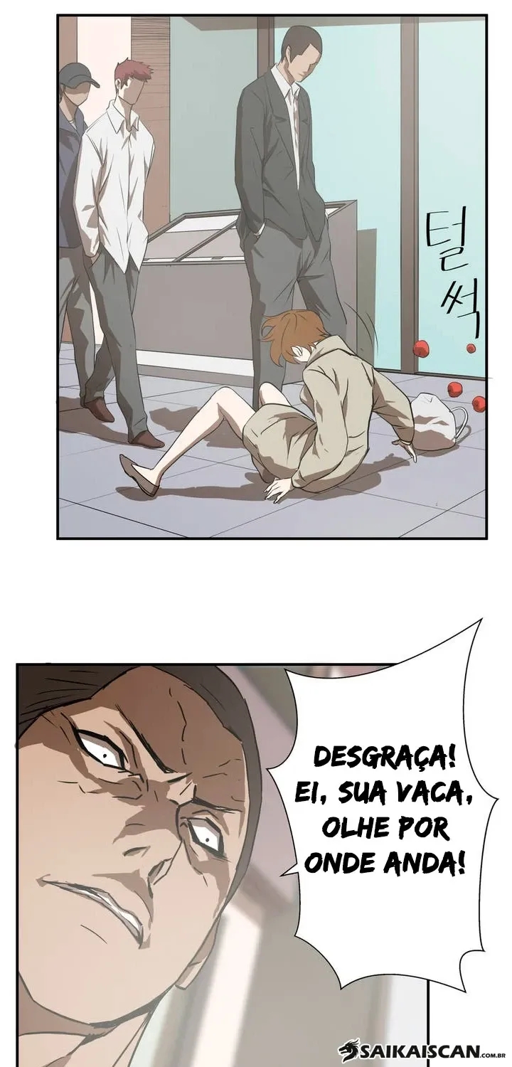 Cap 13 página 28