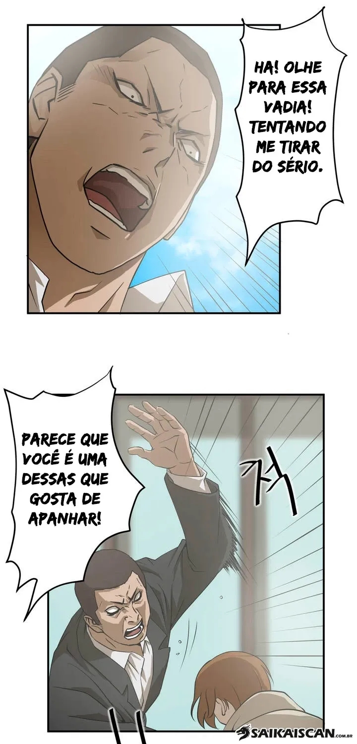 Cap 13 página 31