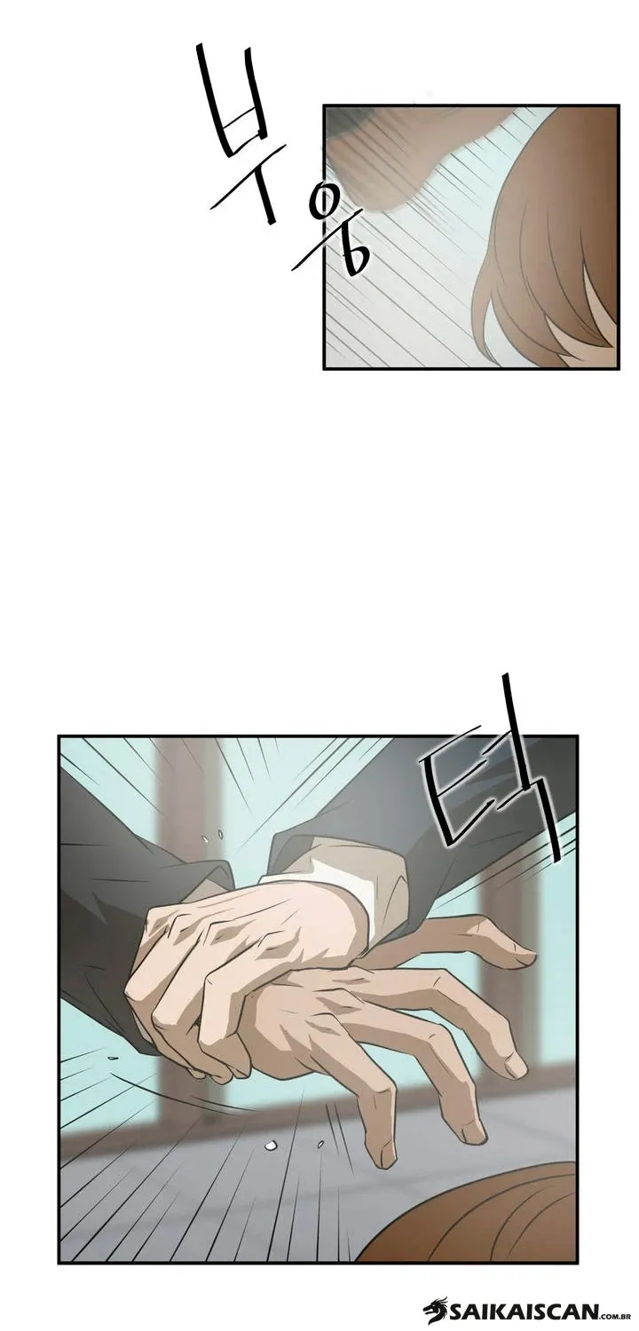 Cap 13 página 32