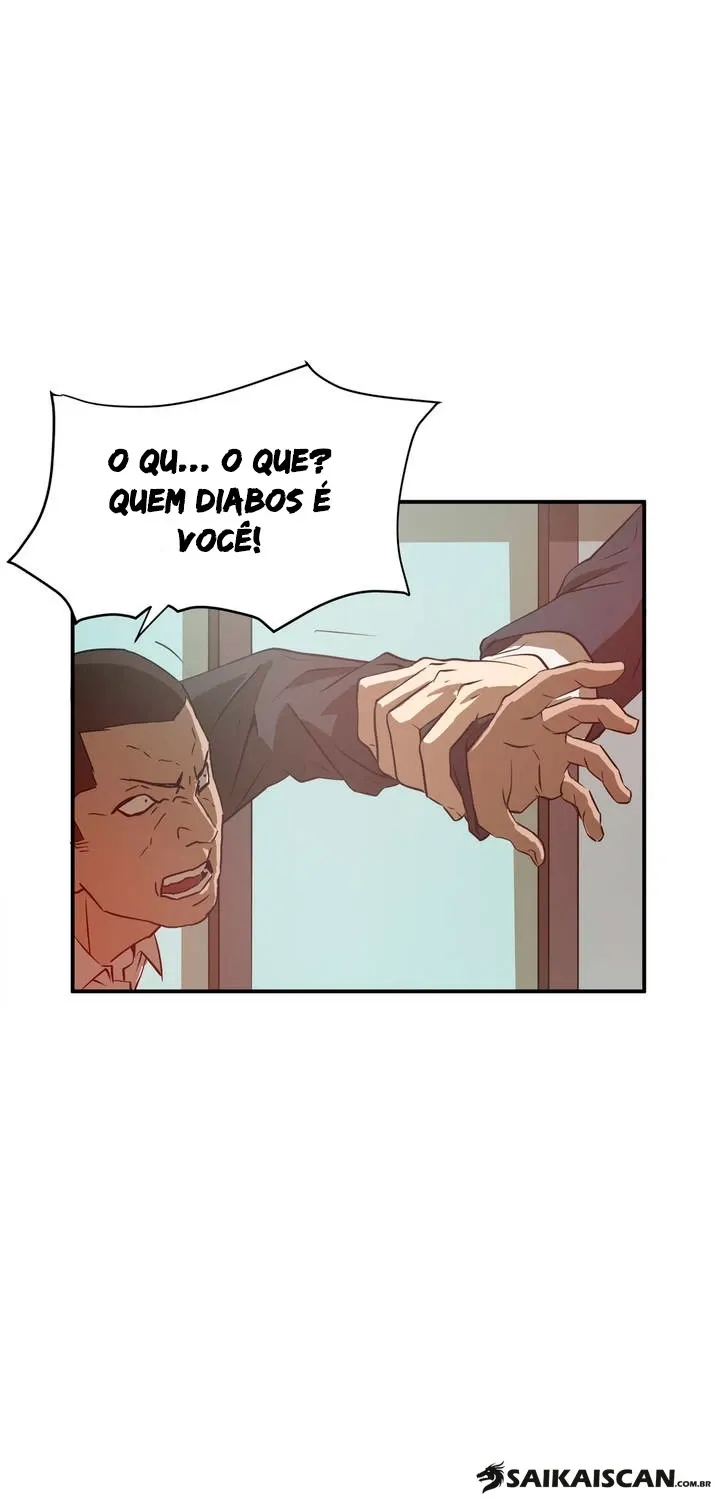 Cap 13 página 33