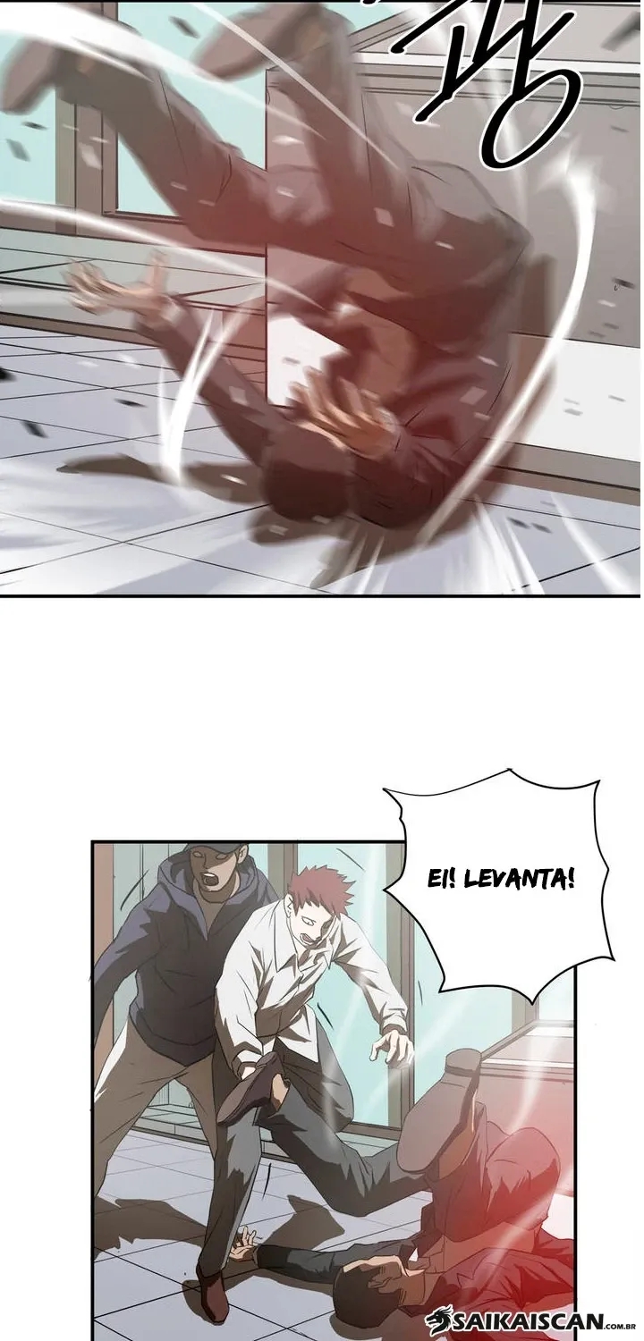 Cap 13 página 38