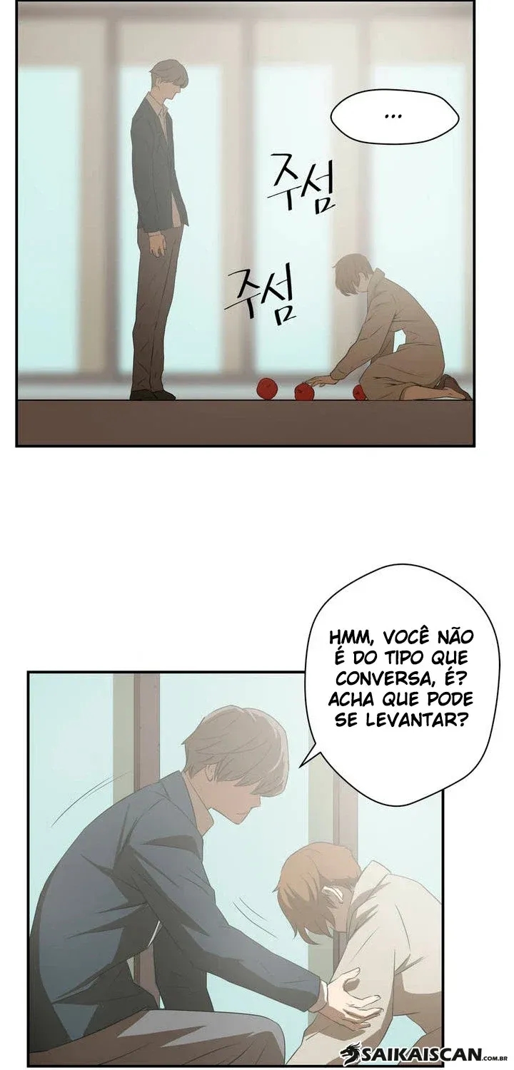 Cap 13 página 40