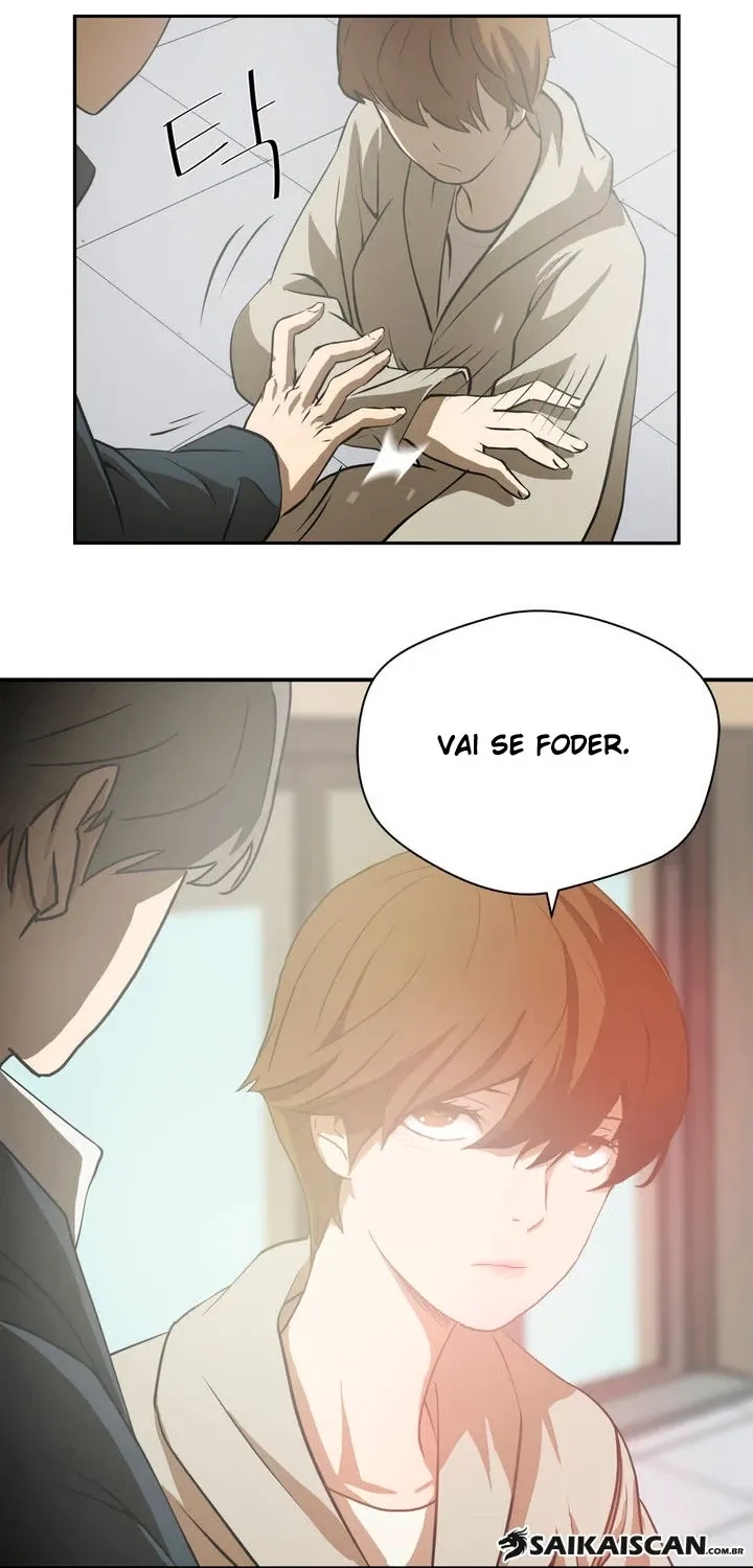 Cap 13 página 41
