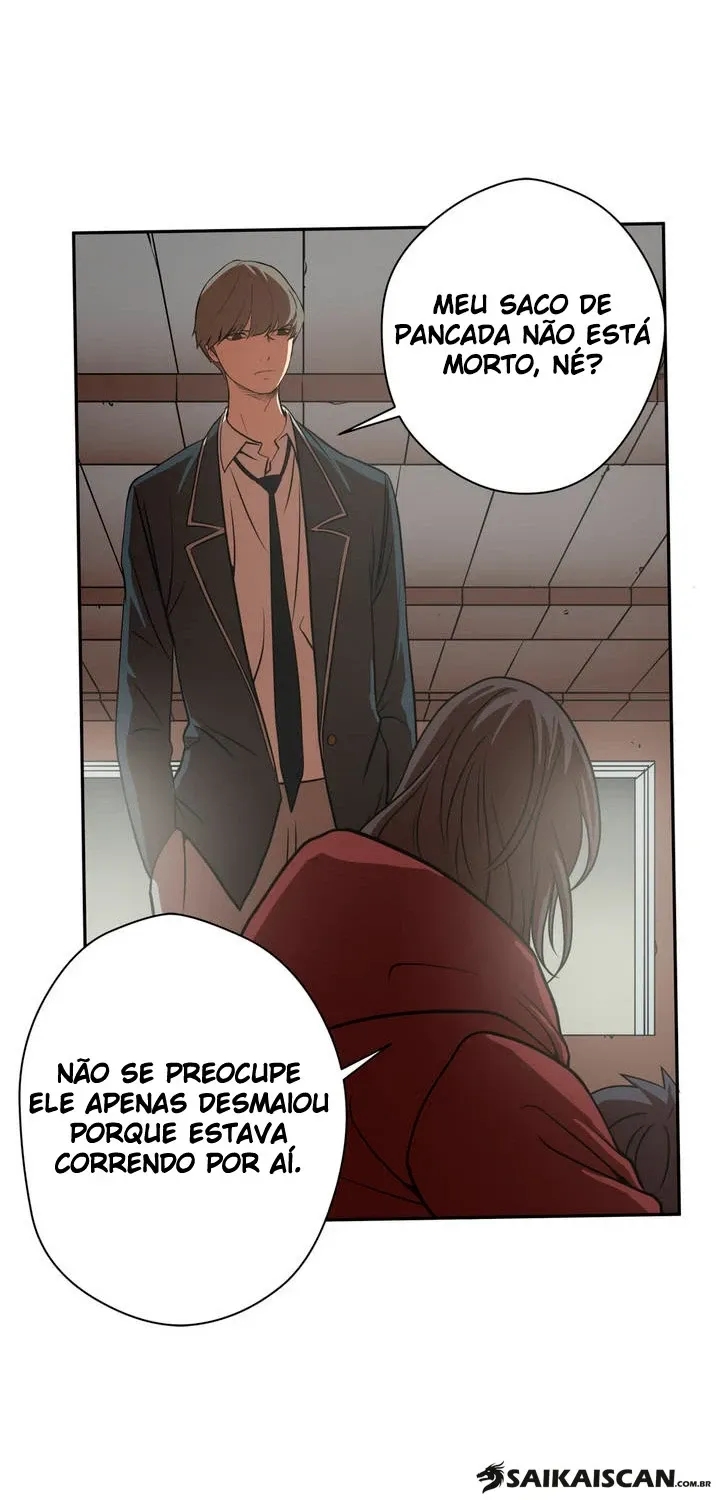 Cap 13 página 5