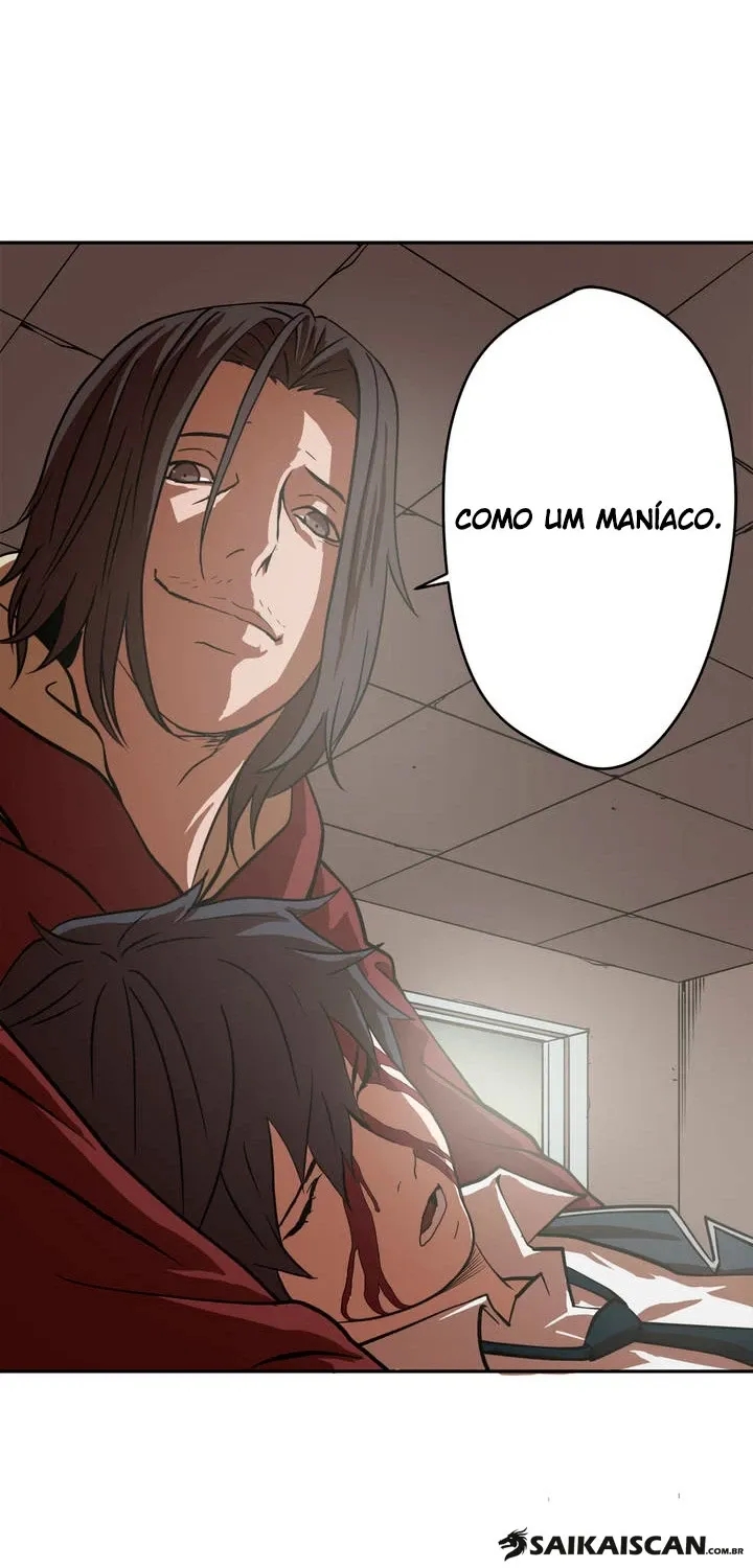 Cap 13 página 6