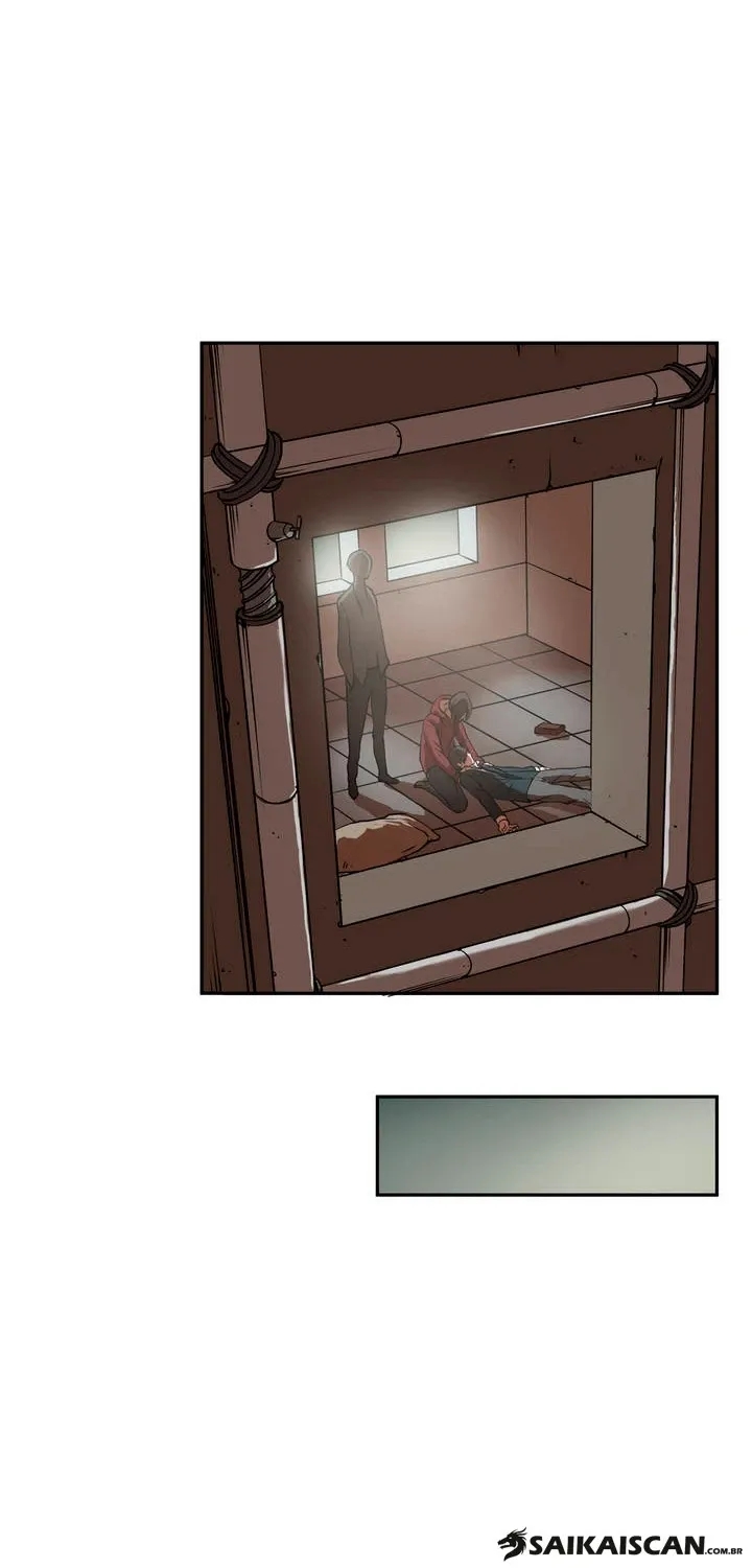 Cap 13 página 7
