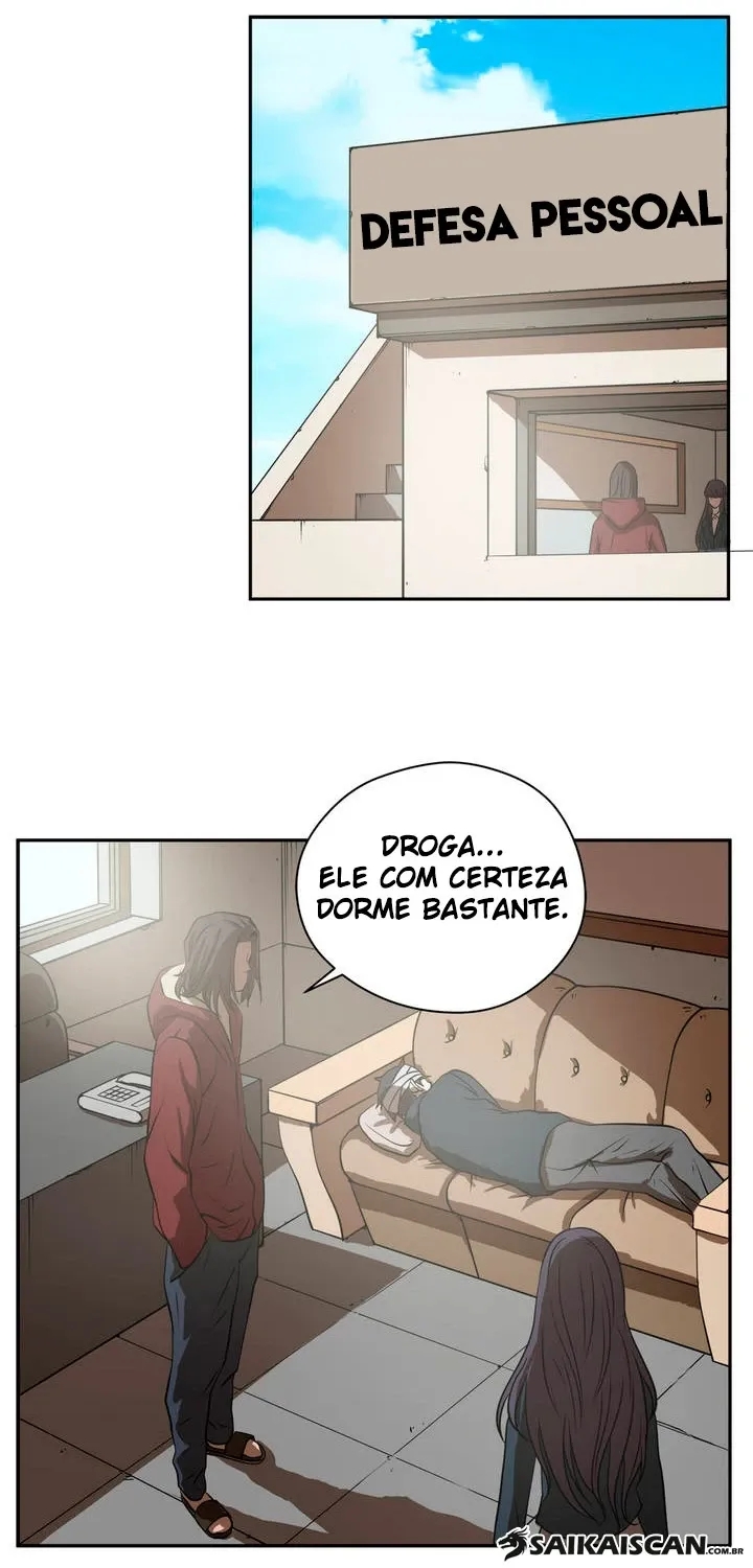 Cap 13 página 8